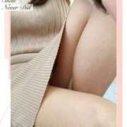 ヒメ日記 2025/05/25 11:37 投稿 みくり 熟女家 ミナミエリア店