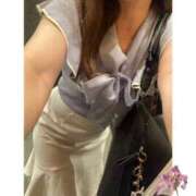 ヒメ日記 2025/05/31 13:25 投稿 みくり 熟女家 ミナミエリア店