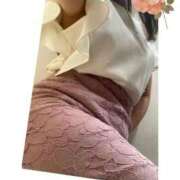 ヒメ日記 2025/06/06 11:45 投稿 みくり 熟女家 ミナミエリア店