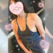 ヒメ日記 2025/06/07 12:56 投稿 みくり 熟女家 ミナミエリア店