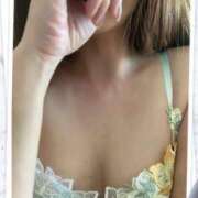 ヒメ日記 2025/06/12 12:35 投稿 みくり 熟女家 ミナミエリア店