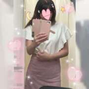 ヒメ日記 2025/06/14 11:54 投稿 みくり 熟女家 ミナミエリア店