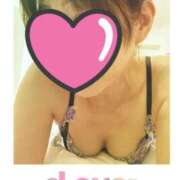 ヒメ日記 2025/06/19 14:55 投稿 みくり 熟女家 ミナミエリア店