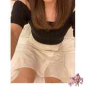 ヒメ日記 2025/06/21 11:26 投稿 みくり 熟女家 ミナミエリア店