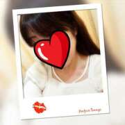 ヒメ日記 2025/06/28 11:09 投稿 みくり 熟女家 ミナミエリア店