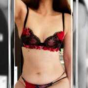 ヒメ日記 2025/06/29 11:42 投稿 みくり 熟女家 ミナミエリア店