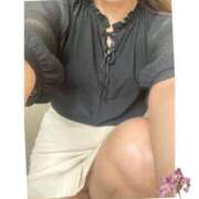 ヒメ日記 2025/06/29 22:55 投稿 みくり 熟女家 ミナミエリア店