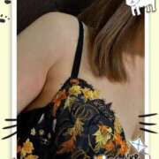 ヒメ日記 2025/07/05 12:25 投稿 みくり 熟女家 ミナミエリア店