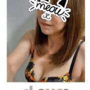 ヒメ日記 2025/07/10 11:55 投稿 みくり 熟女家 ミナミエリア店