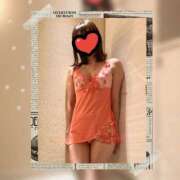 ヒメ日記 2025/07/14 23:00 投稿 みくり 熟女家 ミナミエリア店