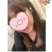 ヒメ日記 2025/07/29 12:49 投稿 みくり 熟女家 ミナミエリア店