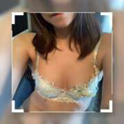 ヒメ日記 2025/07/30 23:35 投稿 みくり 熟女家 ミナミエリア店