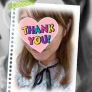 ヒメ日記 2025/08/01 12:55 投稿 みくり 熟女家 ミナミエリア店