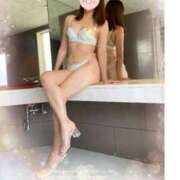 ヒメ日記 2025/08/02 22:35 投稿 みくり 熟女家 ミナミエリア店