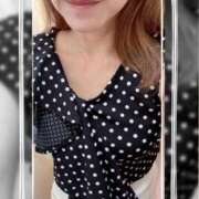 みくり 9日のお礼です❤️ 熟女家 ミナミエリア店