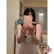 ヒメ日記 2025/08/12 23:35 投稿 みくり 熟女家 ミナミエリア店