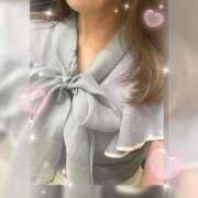 ヒメ日記 2025/08/23 12:35 投稿 みくり 熟女家 ミナミエリア店