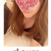 ヒメ日記 2025/09/03 21:15 投稿 みくり 熟女家 ミナミエリア店