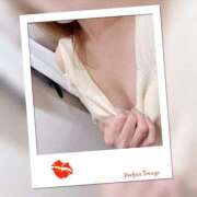 ヒメ日記 2025/09/04 12:45 投稿 みくり 熟女家 ミナミエリア店