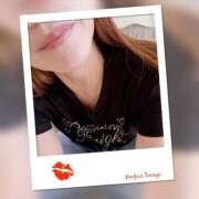 ヒメ日記 2025/09/09 21:35 投稿 みくり 熟女家 ミナミエリア店