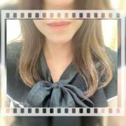 ヒメ日記 2025/09/16 23:15 投稿 みくり 熟女家 ミナミエリア店