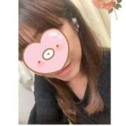 ヒメ日記 2025/09/21 23:05 投稿 みくり 熟女家 ミナミエリア店