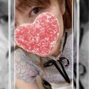 ヒメ日記 2025/09/22 22:55 投稿 みくり 熟女家 ミナミエリア店