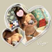 ヒメ日記 2025/09/25 23:35 投稿 みくり 熟女家 ミナミエリア店