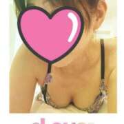 ヒメ日記 2025/09/26 23:05 投稿 みくり 熟女家 ミナミエリア店