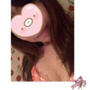 ヒメ日記 2025/10/01 12:45 投稿 みくり 熟女家 ミナミエリア店