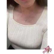 ヒメ日記 2025/10/02 23:55 投稿 みくり 熟女家 ミナミエリア店