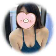 ヒメ日記 2025/10/05 12:48 投稿 みくり 熟女家 ミナミエリア店