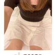 ヒメ日記 2025/10/27 12:45 投稿 みくり 熟女家 ミナミエリア店