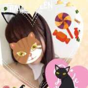 ヒメ日記 2025/10/31 12:48 投稿 みくり 熟女家 ミナミエリア店