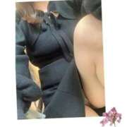 ヒメ日記 2025/11/05 23:35 投稿 みくり 熟女家 ミナミエリア店