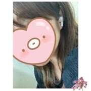 ヒメ日記 2025/11/07 12:45 投稿 みくり 熟女家 ミナミエリア店