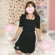 ヒメ日記 2025/11/14 00:02 投稿 みくり 熟女家 ミナミエリア店