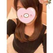 ヒメ日記 2025/11/19 23:05 投稿 みくり 熟女家 ミナミエリア店