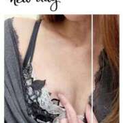 ヒメ日記 2025/11/27 22:55 投稿 みくり 熟女家 ミナミエリア店