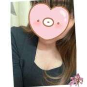 ヒメ日記 2025/11/30 23:25 投稿 みくり 熟女家 ミナミエリア店