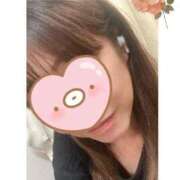 みくり 8日のお礼です❤️ 熟女家 ミナミエリア店