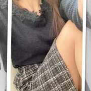 みくり 13日のお礼です❤️ 熟女家 ミナミエリア店