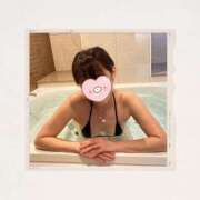 みくり 14日のお礼です❤️ 熟女家 ミナミエリア店