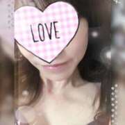 ヒメ日記 2025/12/24 00:15 投稿 みくり 熟女家 ミナミエリア店