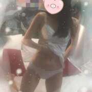 ヒメ日記 2025/12/25 12:35 投稿 みくり 熟女家 ミナミエリア店