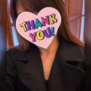 ヒメ日記 2025/12/26 00:35 投稿 みくり 熟女家 ミナミエリア店