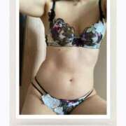 ヒメ日記 2025/12/28 12:35 投稿 みくり 熟女家 ミナミエリア店