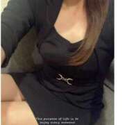 ヒメ日記 2025/12/31 14:45 投稿 みくり 熟女家 ミナミエリア店