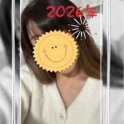 ヒメ日記 2026/01/03 12:45 投稿 みくり 熟女家 ミナミエリア店