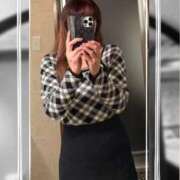 ヒメ日記 2026/01/03 23:19 投稿 みくり 熟女家 ミナミエリア店